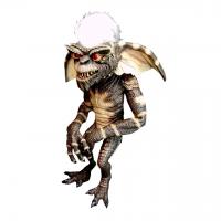 Gremlins evil puppet stripe 2 