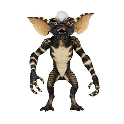 Gremlins evil puppet stripe 3 