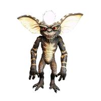 Gremlins evil puppet stripe