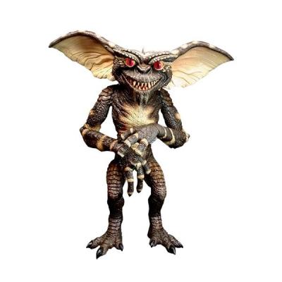 Gremlins evil puppet trick or treat