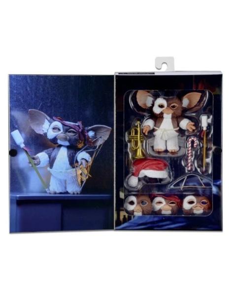 Gremlins figurine ultimate gizmo 12 cm neca 1 1
