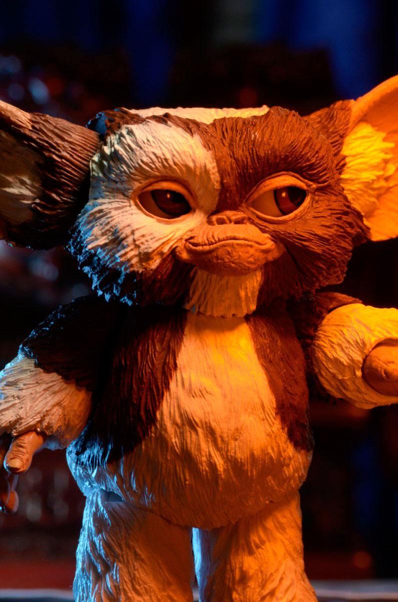 Gremlins figurine ultimate gizmo 12 cm neca 3