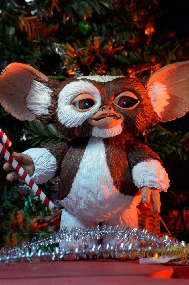 Gremlins figurine ultimate gizmo 12 cm neca 5