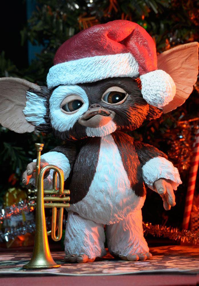 Gremlins figurine ultimate gizmo 12 cm neca 6