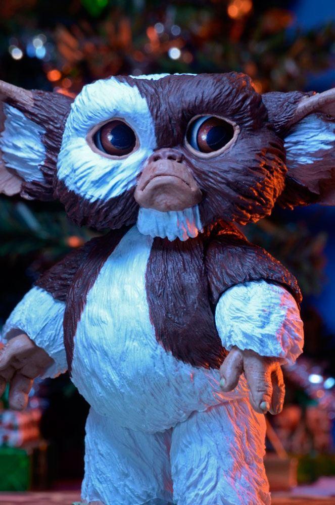 Gremlins figurine ultimate gizmo 12 cm neca 7
