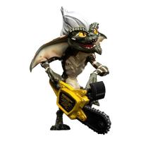 Gremlins figurine weta epics strip evil suukoo toys collection 3 