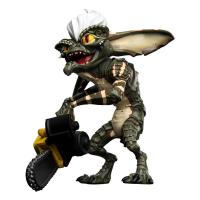 Gremlins figurine weta epics strip evil suukoo toys collection 6 
