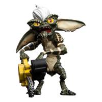 Gremlins figurine weta epics strip evil suukoo toys collection 7 