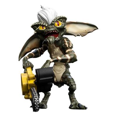 Gremlins figurine weta epics strip evil suukoo toys collection 7 