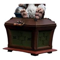 Gremlins figurine weta gizmo suukoo toys 1 