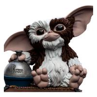 Gremlins figurine weta gizmo suukoo toys 2 