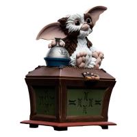 Gremlins figurine weta gizmo suukoo toys 3 