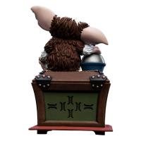 Gremlins figurine weta gizmo suukoo toys 5 