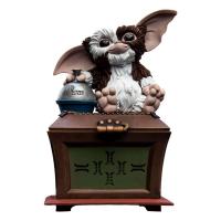 Gremlins figurine weta gizmo suukoo toys 6 