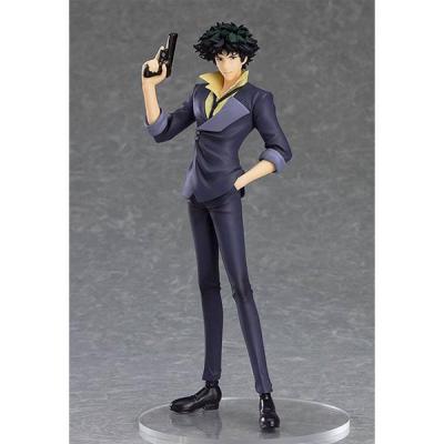 Cowboy Bebop Pop Up Parade Spike Spiegel 18,5cm