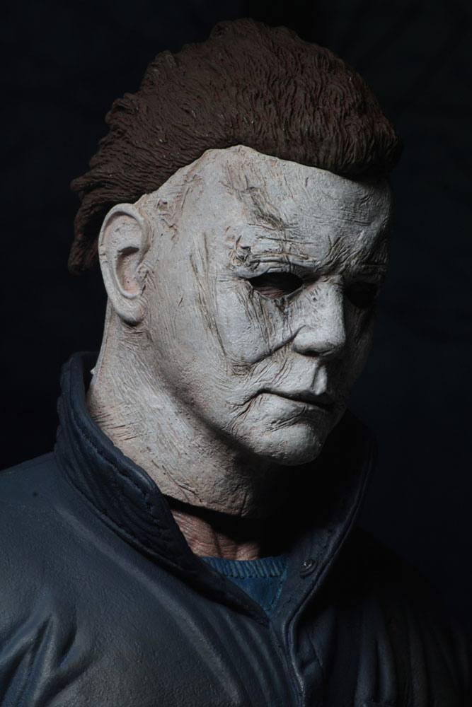 Halloween 2018 figurine 14 michael myers 46 cm 2