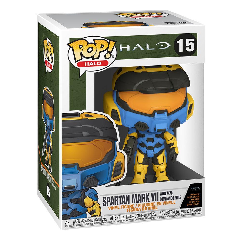 Halo infinite m7 9c 55 1