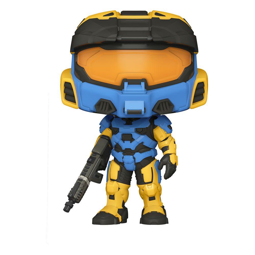 Halo infinite m7 9c 55 2