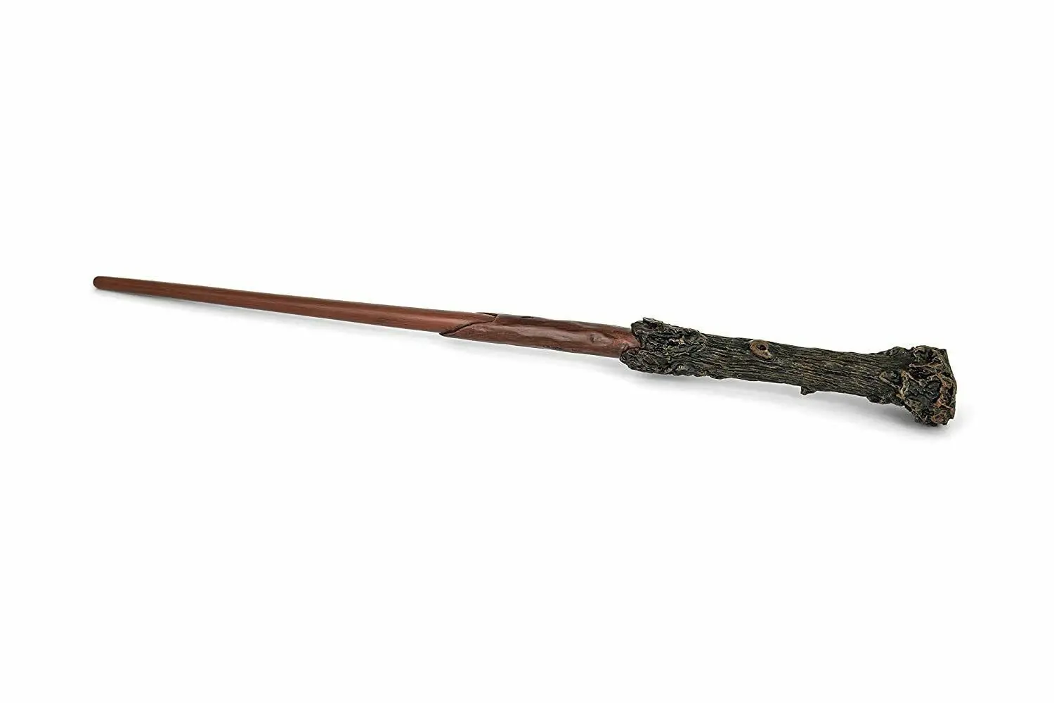 Harry potter replique baguette de harry potter suukoo toys figurine jouet