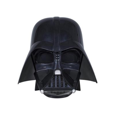 SW Star Wars Replique Casque Darth Vader Electronique