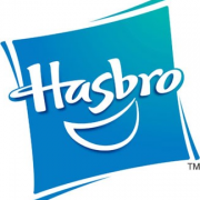 Hasbro