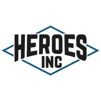 Heroes inc.