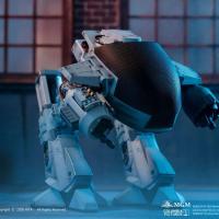Hiya robocp ed 209 15cm suukoo toys action figurine 2 