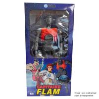 Hlp95270b