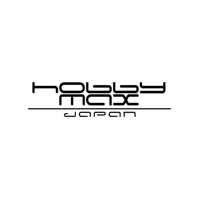 Hobby max Japan