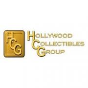 Hollywood Collectibles Group