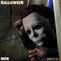 Hr mez45040 a