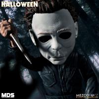 Hr mez45040 d
