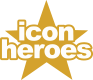 Icon Heroes