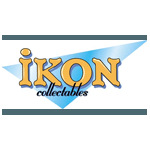 Ikon collectables