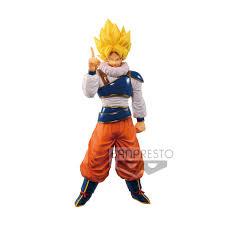 Images 6