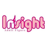 Insight Adult figure