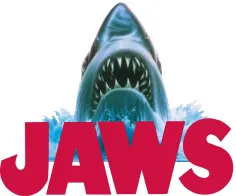 Jaws logo