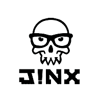 Jinx