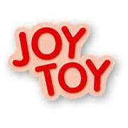 Joy Toy