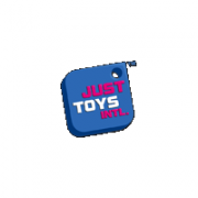 Just toys intl.