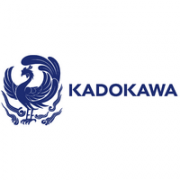 Kadokawa