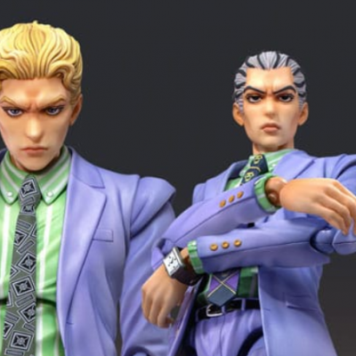 Kira jojo s