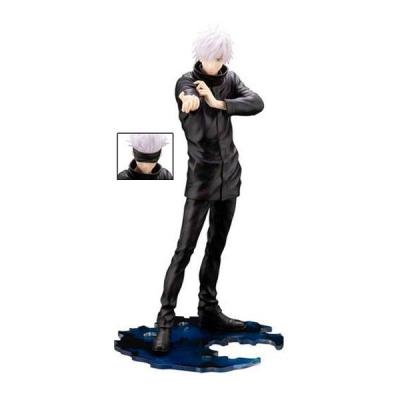 Jujutsu Kaisen Artfxj 1/8 Satoru Gojo 25cm