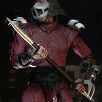 Les tortues ninja figurine 14 shredder 46 cm 2 