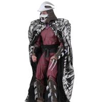 Les tortues ninja figurine 14 shredder 46 cm 9