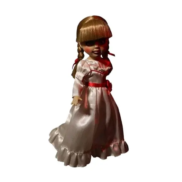 Living dead dolls poupee annabelle 25 cm 1