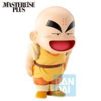 Logo 68140 krillin 3
