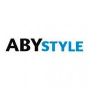 ABYstyle