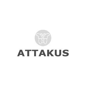 Attakus