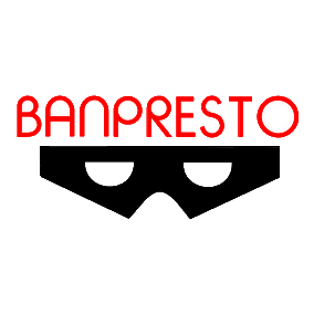 Banpresto